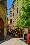 2023 07 09 Sarlat 057